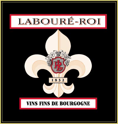 winefinal.jpg