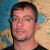 Randy Claramunt 100.jpg