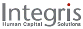 integris logo.GIF