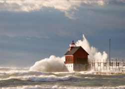 Steven_Huyser-Honig_November Gale_small.jpg