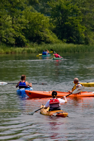 Stan_Rohr_Canoe race near miss_small.jpg