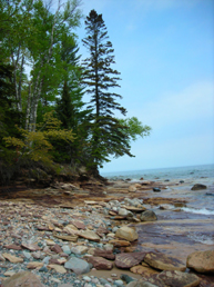 Kevin_Masarik_Pictured Rocks National Lakeshore_small.jpg